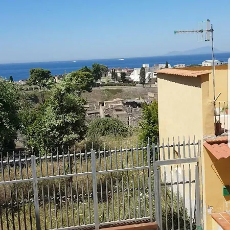 181 Ercolano