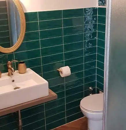 Prázdninový dům 181 *