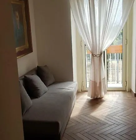 Prázdninový dům 181 *