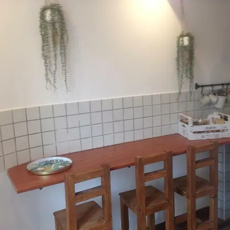 Prázdninový dům 181
