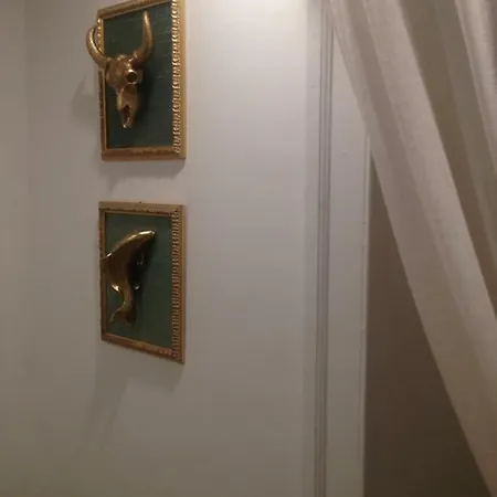 Prázdninový dům 181