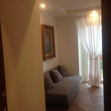 Prázdninový dům 181