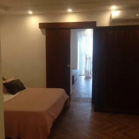 181 Ercolano