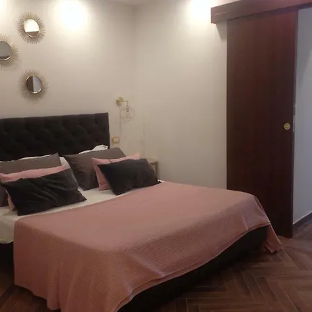 Prázdninový dům 181 *